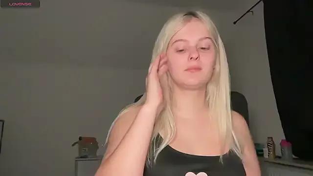 Allylove03 — 10x Ass Slaps