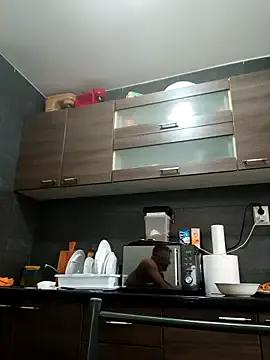 Freechat Aly-john1985 on StripChat