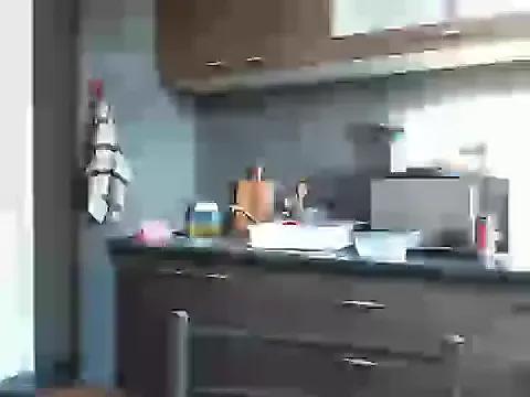 Freechat Aly-john1985 on StripChat