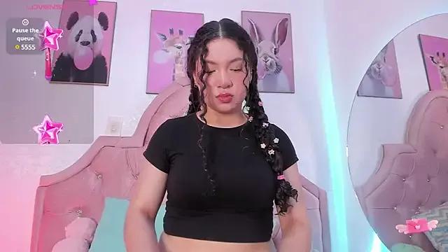 amandalee01