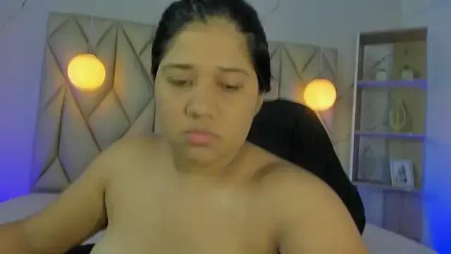amandarabit — deep Throat