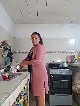 amatista_3012 on StripChat 
