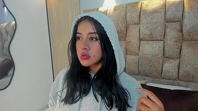 amatista__smith on StripChat 