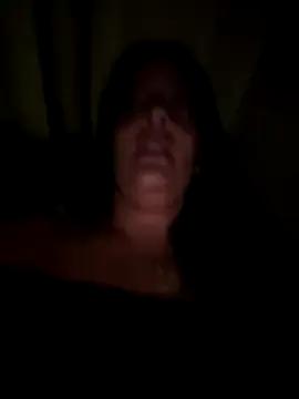 Ambarsexbutler on StripChat 