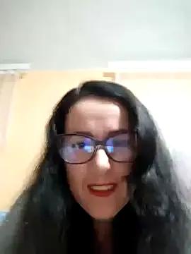 StripChat Amelialove42  is Private  Amelialove42 — Private on StripChat