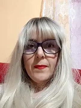 StripChat Amelialove42  is Freechat  Amelialove42 — Freechat on StripChat