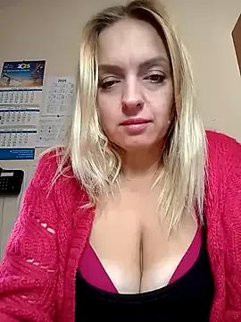 Ami_Foxy — Buy Anal Dildo