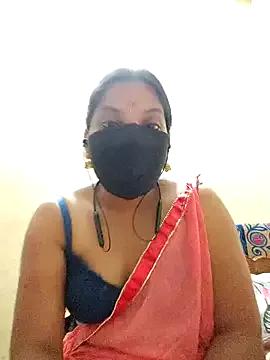 StripChat amulya26telugu  is Private  amulya26telugu — Private on StripChat