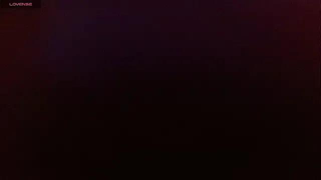 Ana_Paula23 — White party