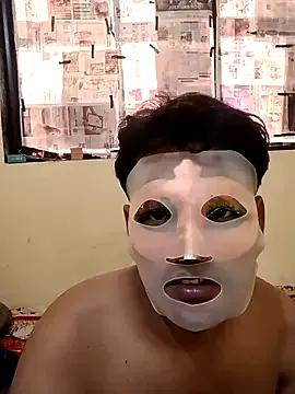 StripChat Anarkalikanasha  is Freechat  Anarkalikanasha — Pussy fuck