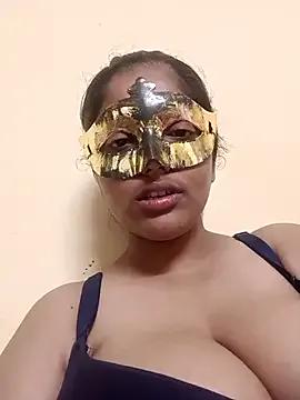StripChat Anarkalikanasha  is Freechat  Anarkalikanasha — Pussy fuck