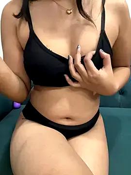 StripChat Angel_simran  is Group  Angel_simran — Show ass