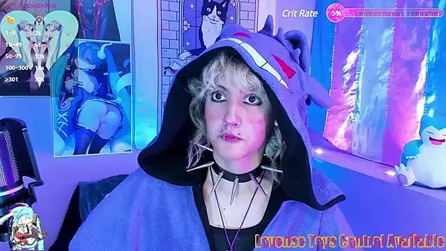 Photos of Angel_Sweett_1 from StripChat is Freechat