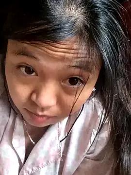 StripChat Angela-babyxx  is Freechat  Angela-babyxx — Freechat on StripChat