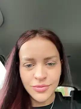 Photos of AngelinaTeller from StripChat is Freechat