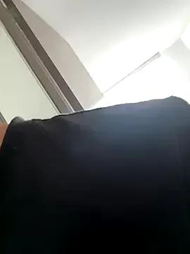 anli5 — CUM MOUTH TS