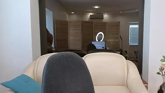 Anna_Diax on StripChat 