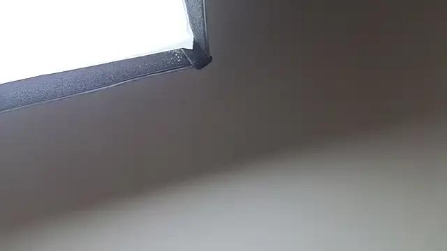 Anna_Kenann on StripChat 