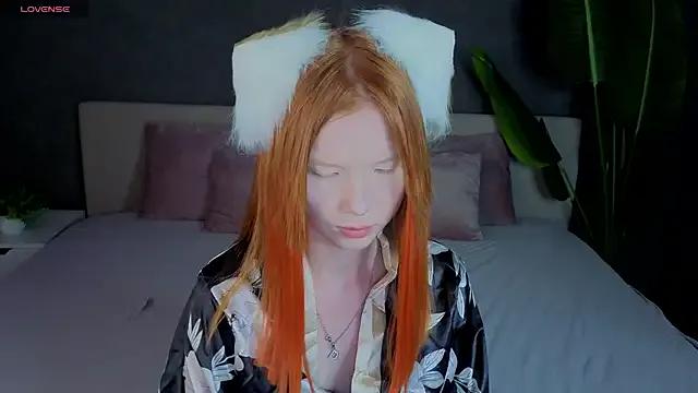 Anna_Patterson on StripChat 