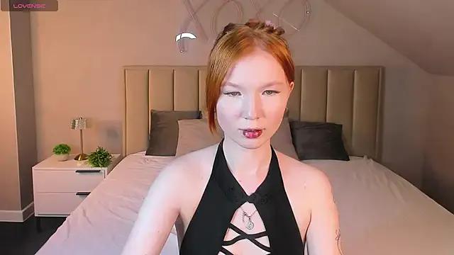 Anna_Patterson on StripChat