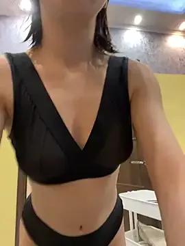 Freechat AnnGilbert on StripChat