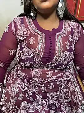 Anshi_qeen — Susu in public