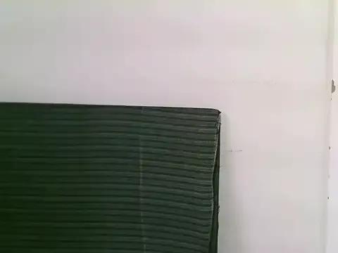 Anshika_Live — Freechat on StripChat