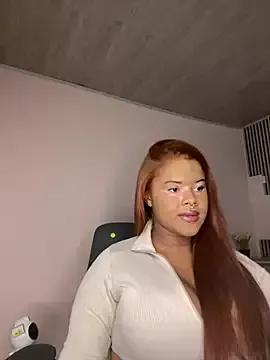 Photos of antonella_19x from StripChat is Freechat