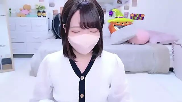 StripChat Anzu_xx  is Freechat  Anzu_xx — Freechat on StripChat