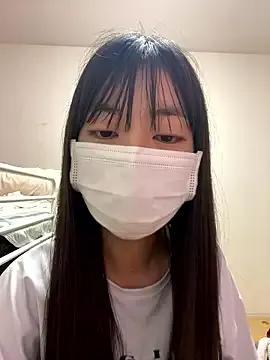 aonyan_7 — Freechat on StripChat