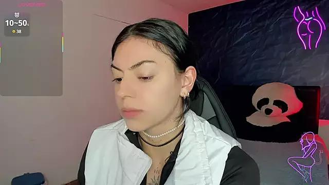 april_dumont