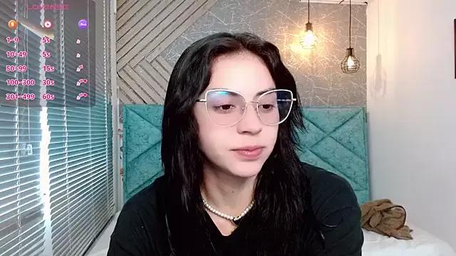 april_dumont