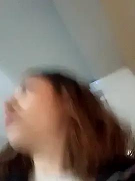AriaBliss- — YOUR NAME IN MY ASS