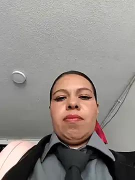Ariana-07 — FirstSquirtForTodayworking