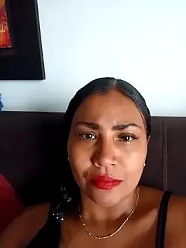 Ariana_Rodriguez — Control my lush x 15 min