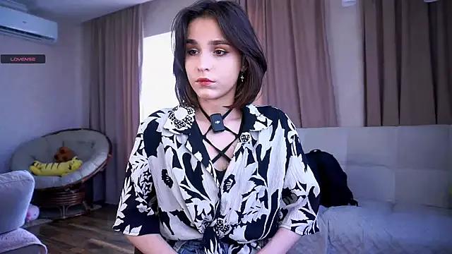 Private Asecondsoul on StripChat