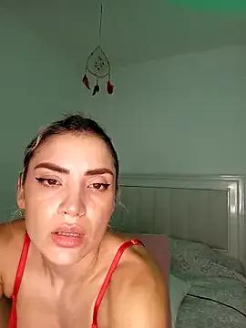 ASHLEY_BLAIR