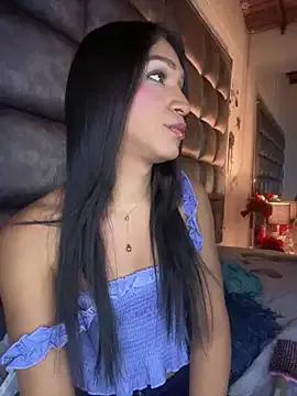 Ashly_Miller — CUM FOR YOU:wanker::wanker: