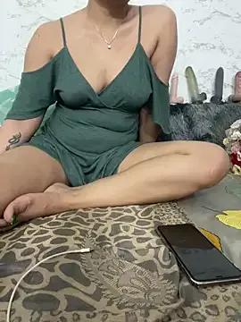 ASIAN_OZAWA_28 on StripChat 