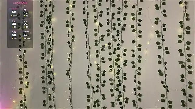 Asian_Vi on StripChat 