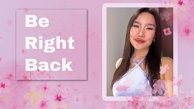 Asian_Vi on StripChat 