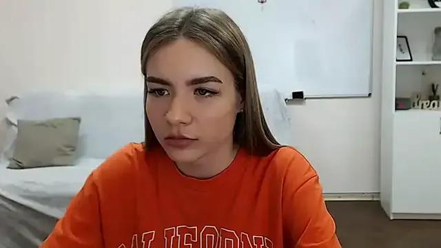 StripChat aSingleOne  is Freechat  aSingleOne — Freechat on StripChat