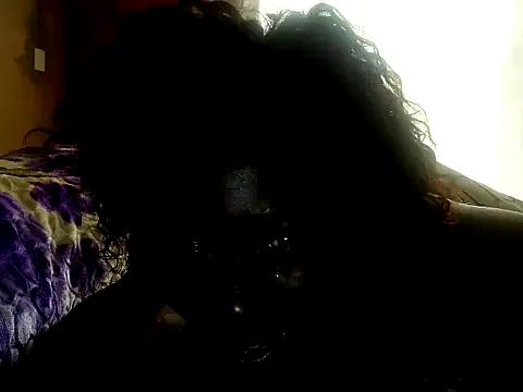 Freechat ASSQUEEN37Xx on StripChat