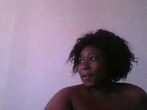 Freechat ASSQUEEN37Xx on StripChat