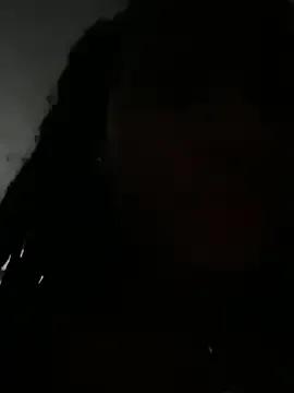 StripChat Astergray21  is Private  Astergray21 — Lick dildo