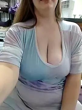 StripChat AugustRayn  is Freechat  AugustRayn — Naked for 5 minutes straight