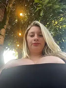 StripChat aurora_coldd  is Freechat  aurora_coldd — take panties off