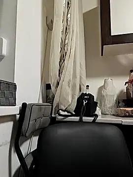 StripChat AvaNastyMilf  is Freechat  AvaNastyMilf — last tipper get 3 videos