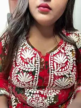 Photos of Ayesha_mahi from StripChat is Freechat