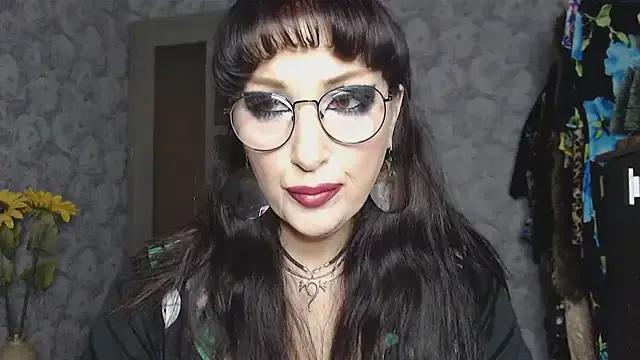 Aziza1 — TITS - 50